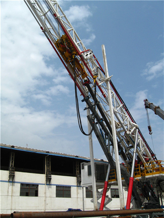 7首台.jpg