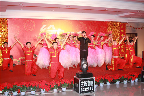 5&ldquo;��������&rdquo;2010�괺������..jpg