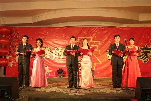 4&ldquo;��г�����ҵļ�&rdquo;2007�괺������.jpg