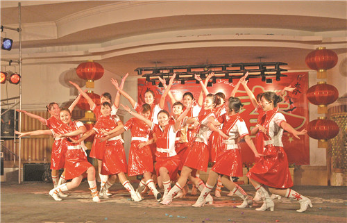 1&ldquo;����֮��&rdquo;2006�괺������.jpg