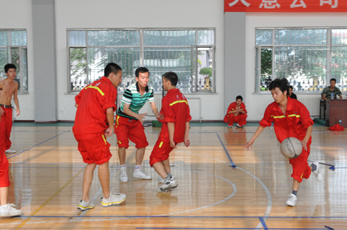 DSC_6337x.jpg
