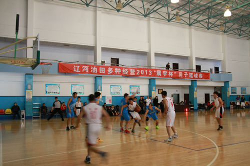 篮球比赛x.jpg