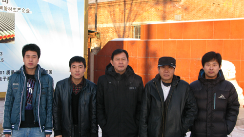 关于表彰赵宝江决定x.jpg