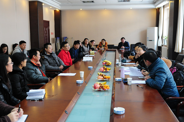 DSC_5490_天意公司顺利通过质量体系认证副本.jpg