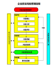 0cafd576-1de8-4024-8bf3-8c54fb67d8e6_����.jpg