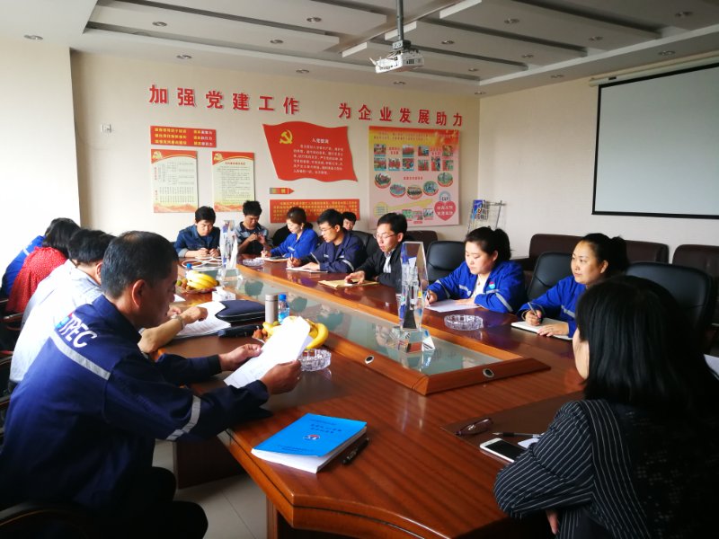 201019728.jpg