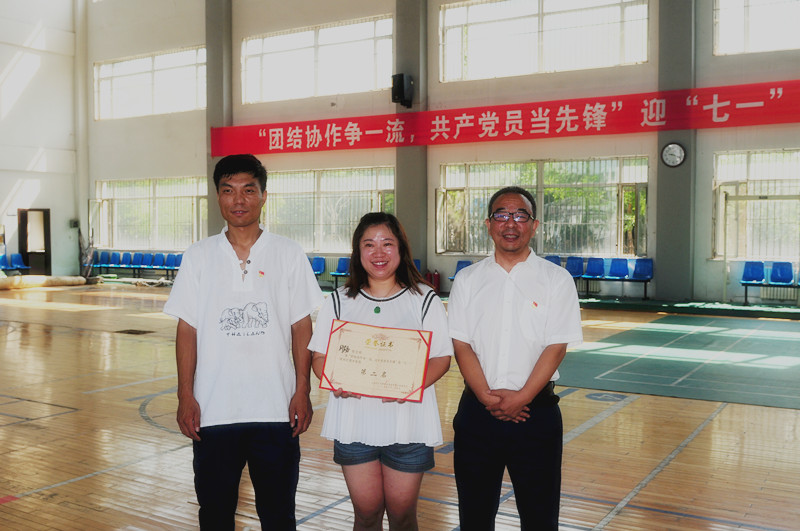 DSC_7778_����.jpg
