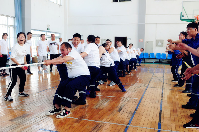 DSC_7719_����.jpg