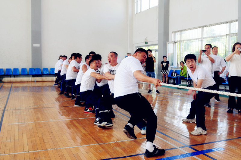 DSC_7700_����.jpg