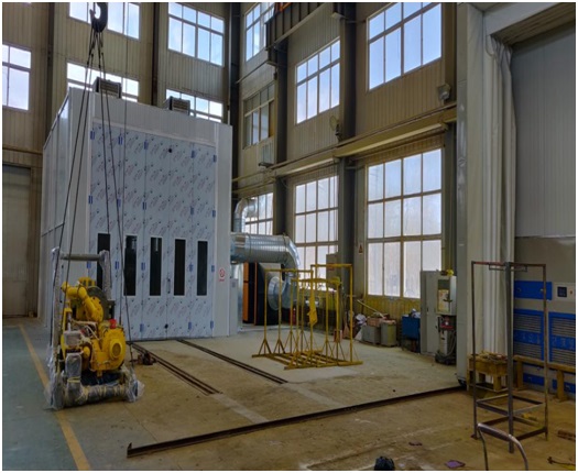 �ޱ���.jpg