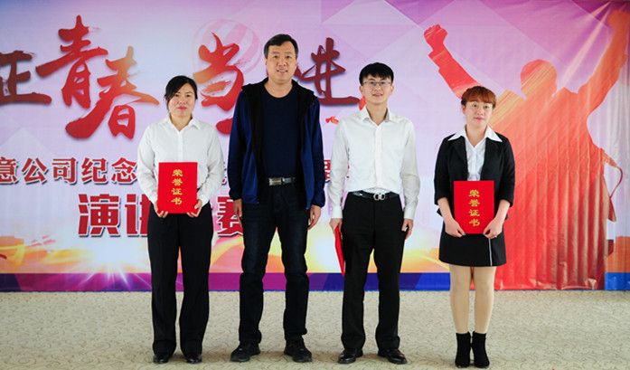 DSC_9566_����.jpg
