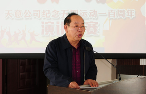 DSC_9422_����.jpg