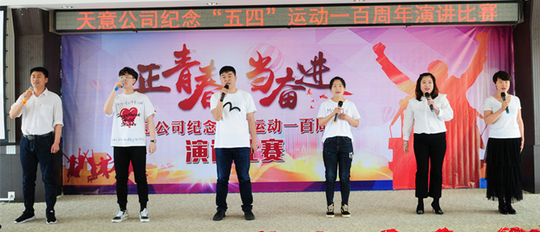 DSC_9632_����.jpg
