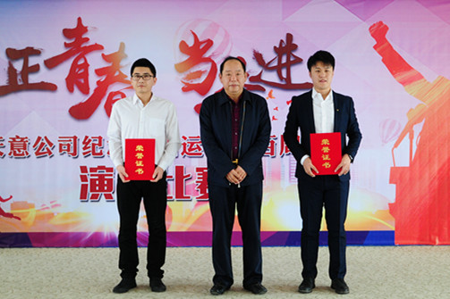 DSC_9594_����.jpg